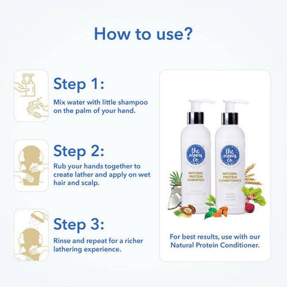 https://cdn.shopify.com/s/files/1/1857/6931/products/b0wqEqUhj0.jpg?v=1625815392
