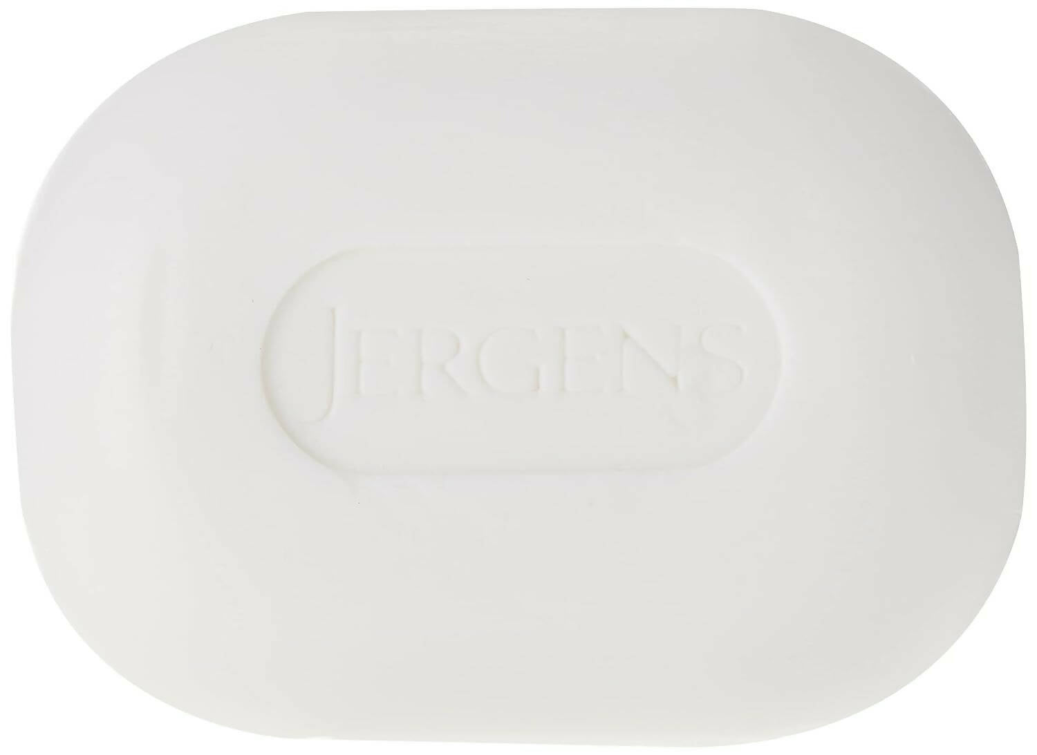 https://cdn.shopify.com/s/files/1/1857/6931/products/b0y6UtTdTs.jpg?v=1704176760