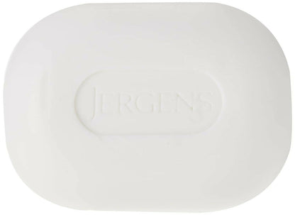 https://cdn.shopify.com/s/files/1/1857/6931/products/b0y6UtTdTs.jpg?v=1704176760