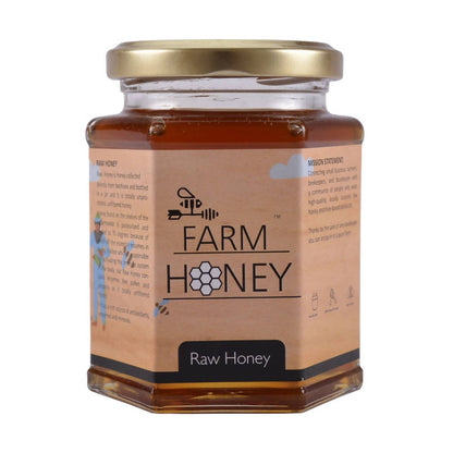 https://cdn.shopify.com/s/files/1/1857/6931/products/b0zAS58qnn.jpg?v=1645854706