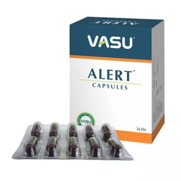 https://cdn.shopify.com/s/files/1/1857/6931/products/b0zPdH5Dia.jpg?v=1623056191