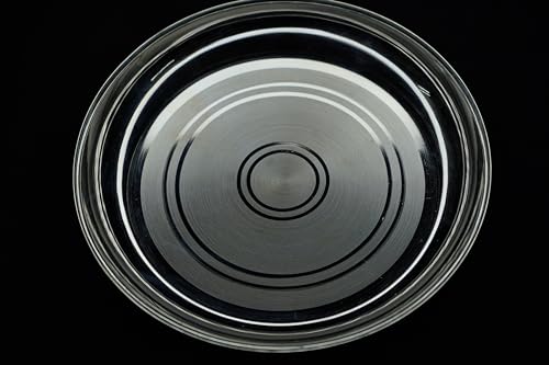 Image 3 of Dista Silvers Plates 85 Grams