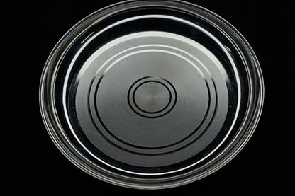 Image 3 of Dista Silvers Plates 85 Grams