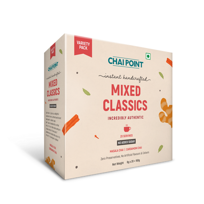 https://cdn.shopify.com/s/files/1/1857/6931/files/b11mf5I9mJ.png?v=1750829789