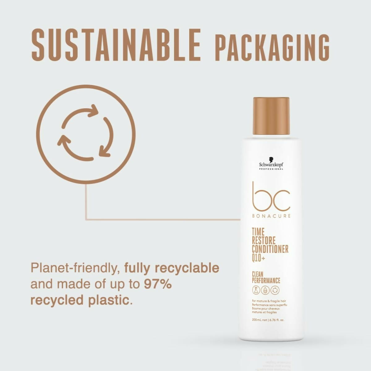 https://cdn.shopify.com/s/files/1/1857/6931/files/b11sIENFPz.jpg?v=1713438308
