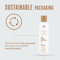 https://cdn.shopify.com/s/files/1/1857/6931/files/b11sIENFPz.jpg?v=1713438308