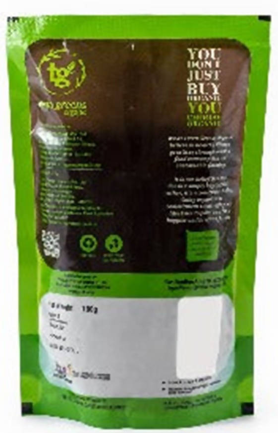 https://cdn.shopify.com/s/files/1/1857/6931/products/b13bxcTppM.jpg?v=1644833461
