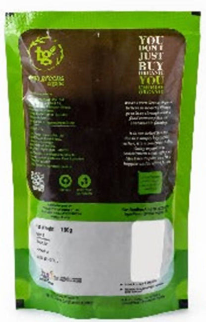 https://cdn.shopify.com/s/files/1/1857/6931/products/b13bxcTppM.jpg?v=1644833461