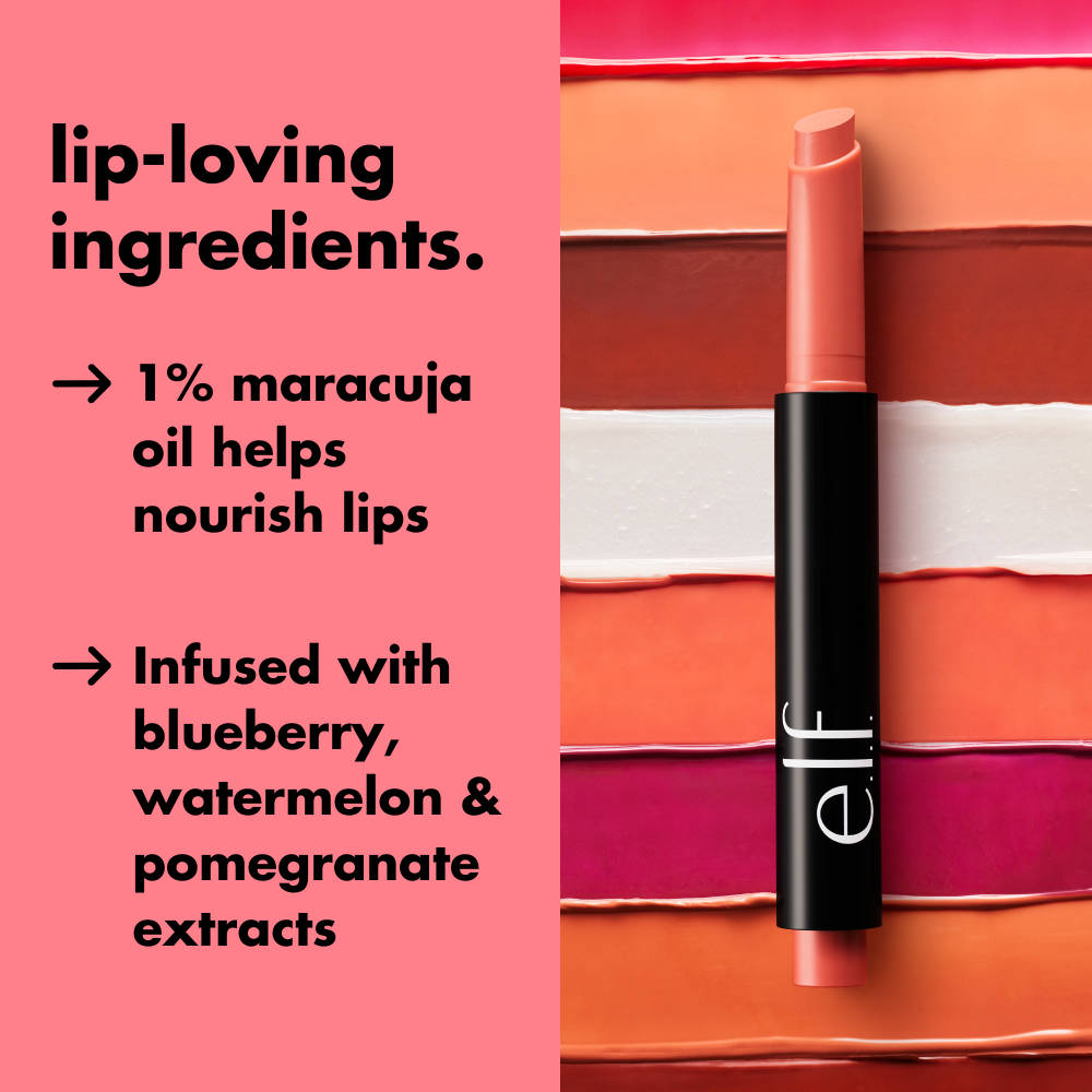 Image 12 of e.l.f. Cosmetics Pout Clout Lip Plumping Pen (2 g)