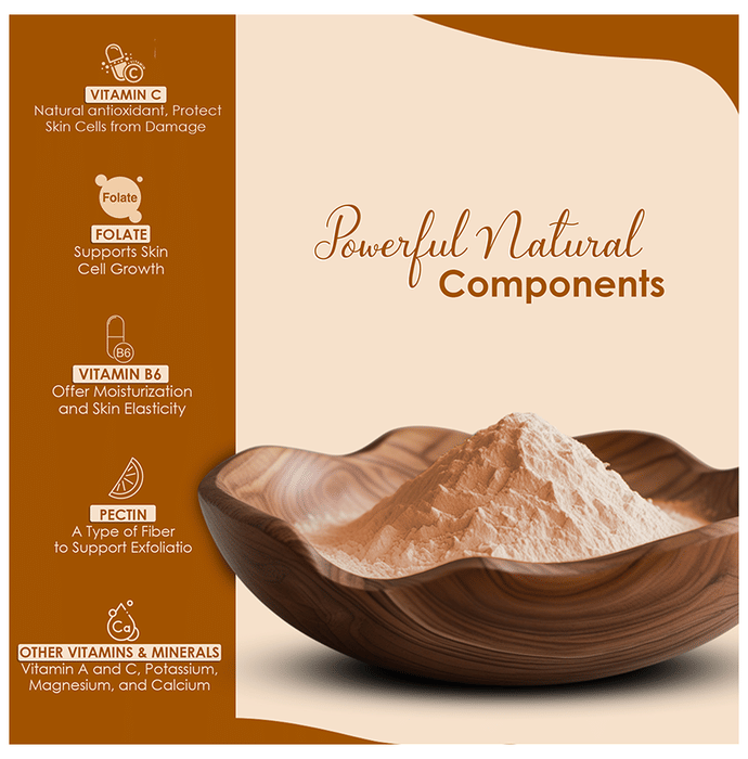 https://cdn.shopify.com/s/files/1/1857/6931/files/b16bcd14ea804b8eb64d837eeda80d6d.png?v=1763540753