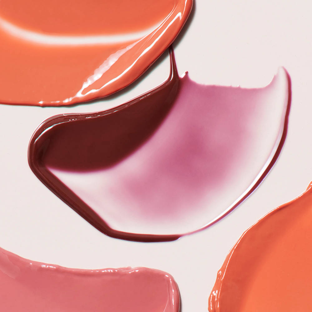 Image 9 of e.l.f. Cosmetics Hydrating Core Lip Shine (2.8 g)