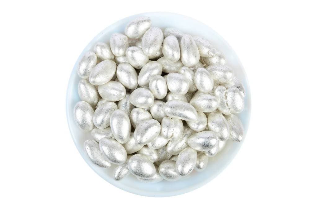 https://cdn.shopify.com/s/files/1/1857/6931/products/b17imdpJLg.jpg?v=1762274307