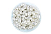 https://cdn.shopify.com/s/files/1/1857/6931/products/b17imdpJLg.jpg?v=1762274307