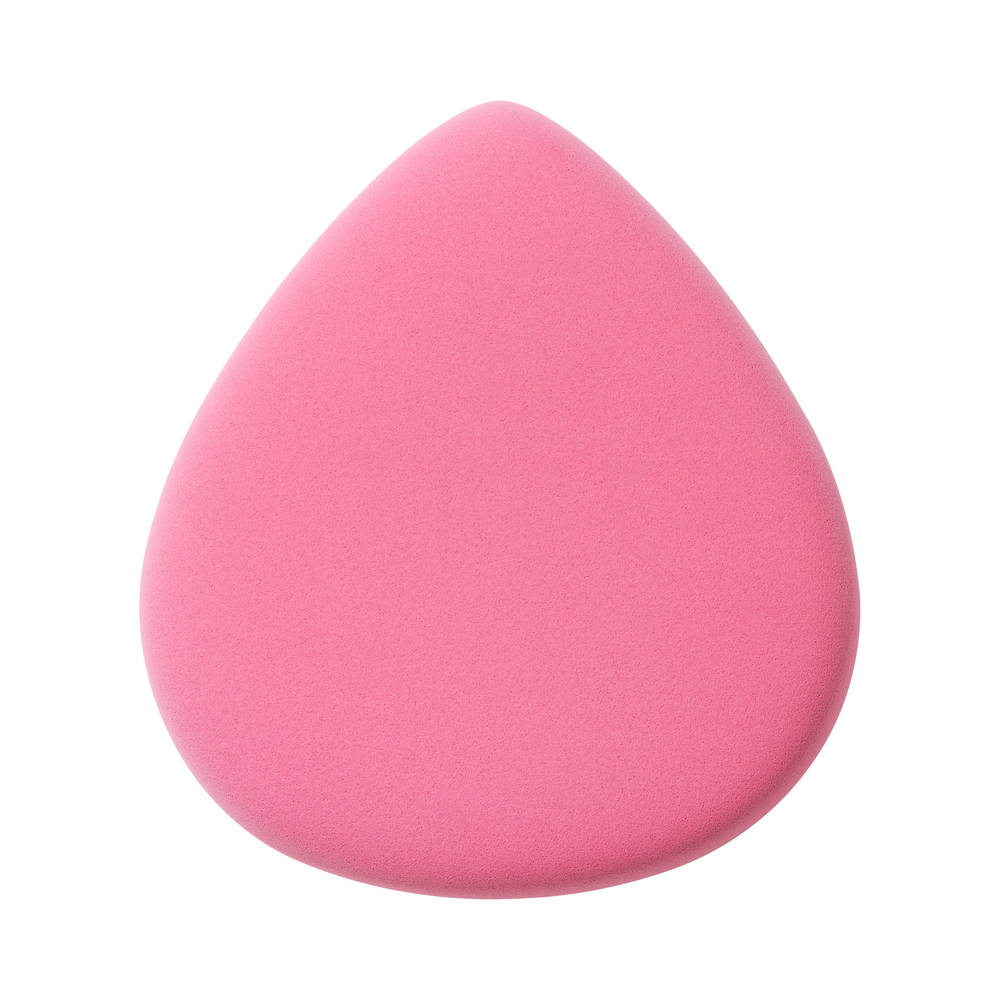 Image 1 of 1pc for the product e.l.f. Cosmetics Pillow Puff Foundation Sponge