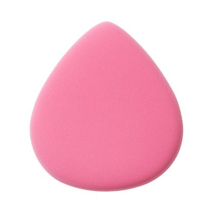 Image 1 of 1pc for the product e.l.f. Cosmetics Pillow Puff Foundation Sponge