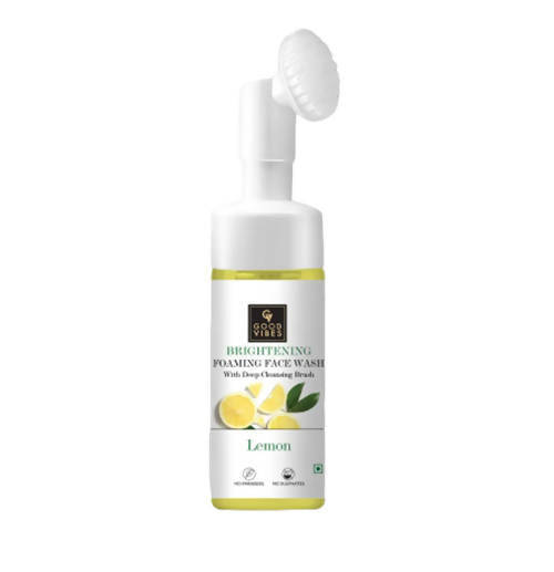 https://cdn.shopify.com/s/files/1/1857/6931/products/b1ATi5FgcK.jpg?v=1759309126
