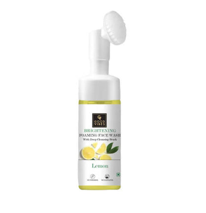 https://cdn.shopify.com/s/files/1/1857/6931/products/b1ATi5FgcK.jpg?v=1759309126