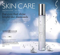 https://cdn.shopify.com/s/files/1/1857/6931/products/b1BCe1m8An.jpg?v=1623983870