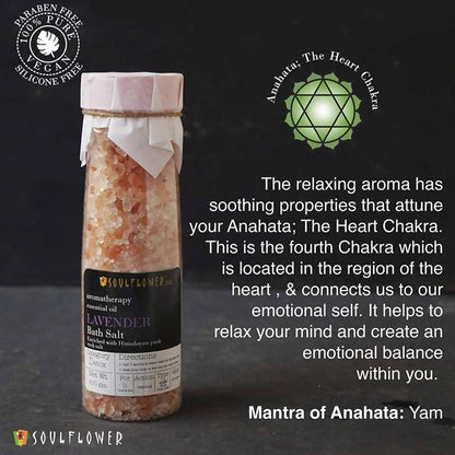 https://cdn.shopify.com/s/files/1/1857/6931/products/b1DYgi6Sjh.jpg?v=1624588119