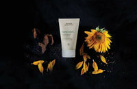 https://cdn.shopify.com/s/files/1/1857/6931/files/b1K6OmM7Zt-216609.jpg?v=1736150295