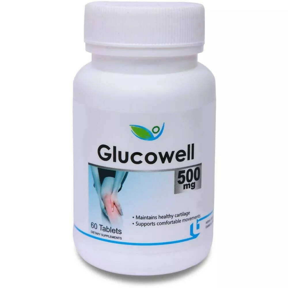 https://cdn.shopify.com/s/files/1/1857/6931/products/b1Q8QUhNEd.jpg?v=1762434538