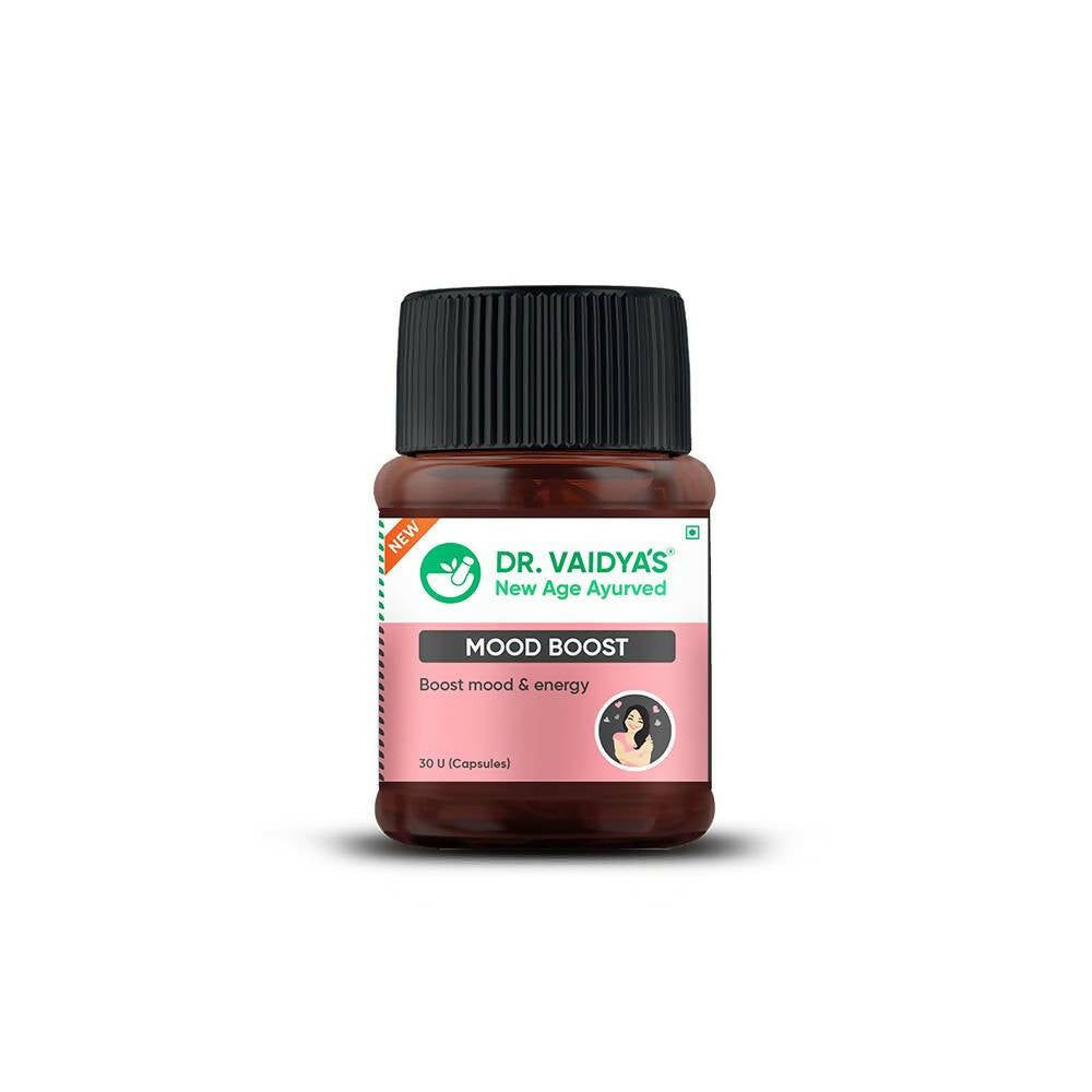 https://cdn.shopify.com/s/files/1/1857/6931/products/b1QrtPEWbF.jpg?v=1762350979