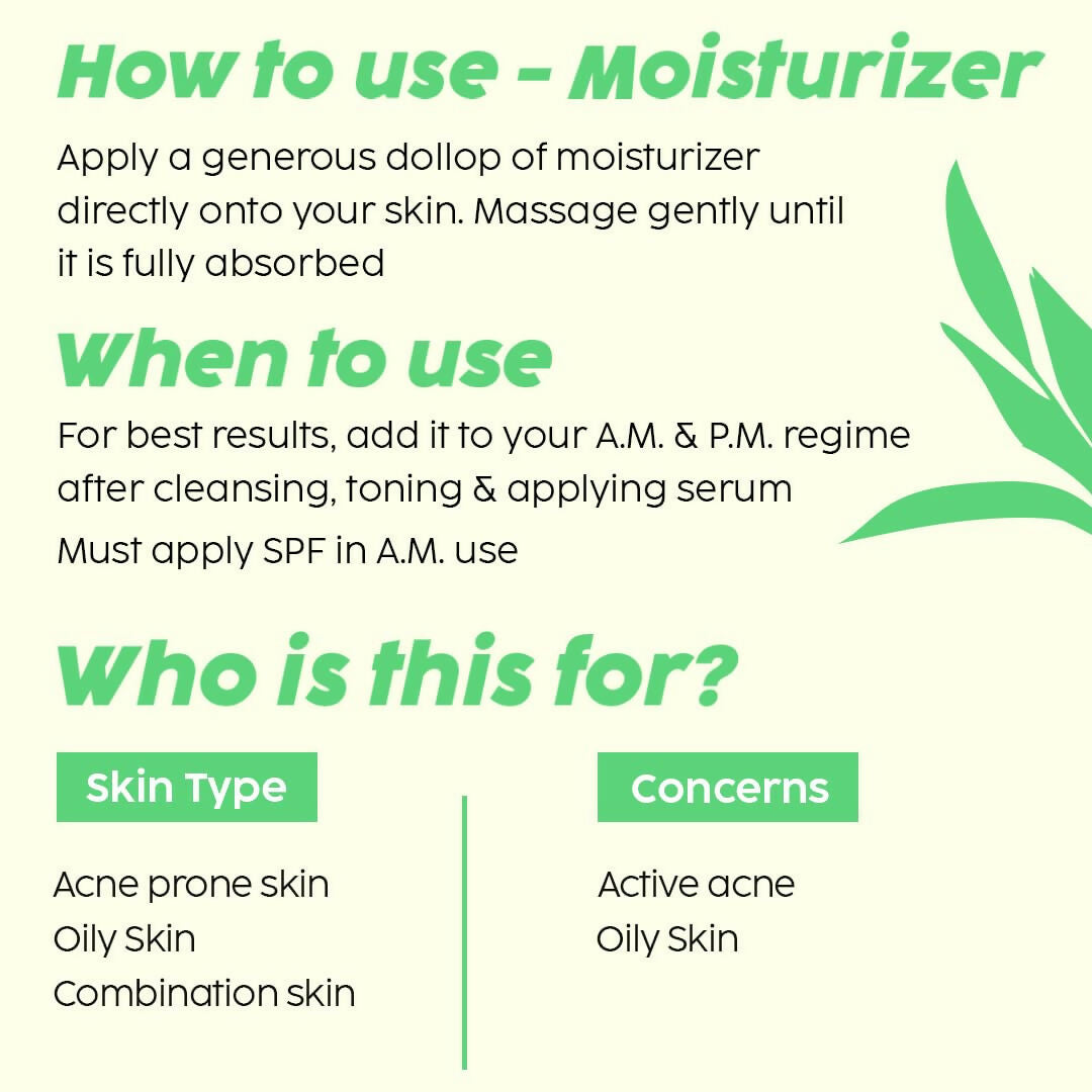https://cdn.shopify.com/s/files/1/1857/6931/files/b1SpSjwSdD.jpg?v=1731299690