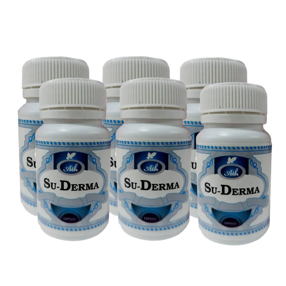 https://cdn.shopify.com/s/files/1/1857/6931/files/b1SqwdHZeQ-502556.jpg?v=1736149934