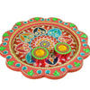 https://cdn.shopify.com/s/files/1/1857/6931/products/b1YLyDX7sC.jpg?v=1762360973