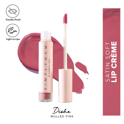 https://cdn.shopify.com/s/files/1/1857/6931/files/b1ZBti4Qo0.png?v=1732799187