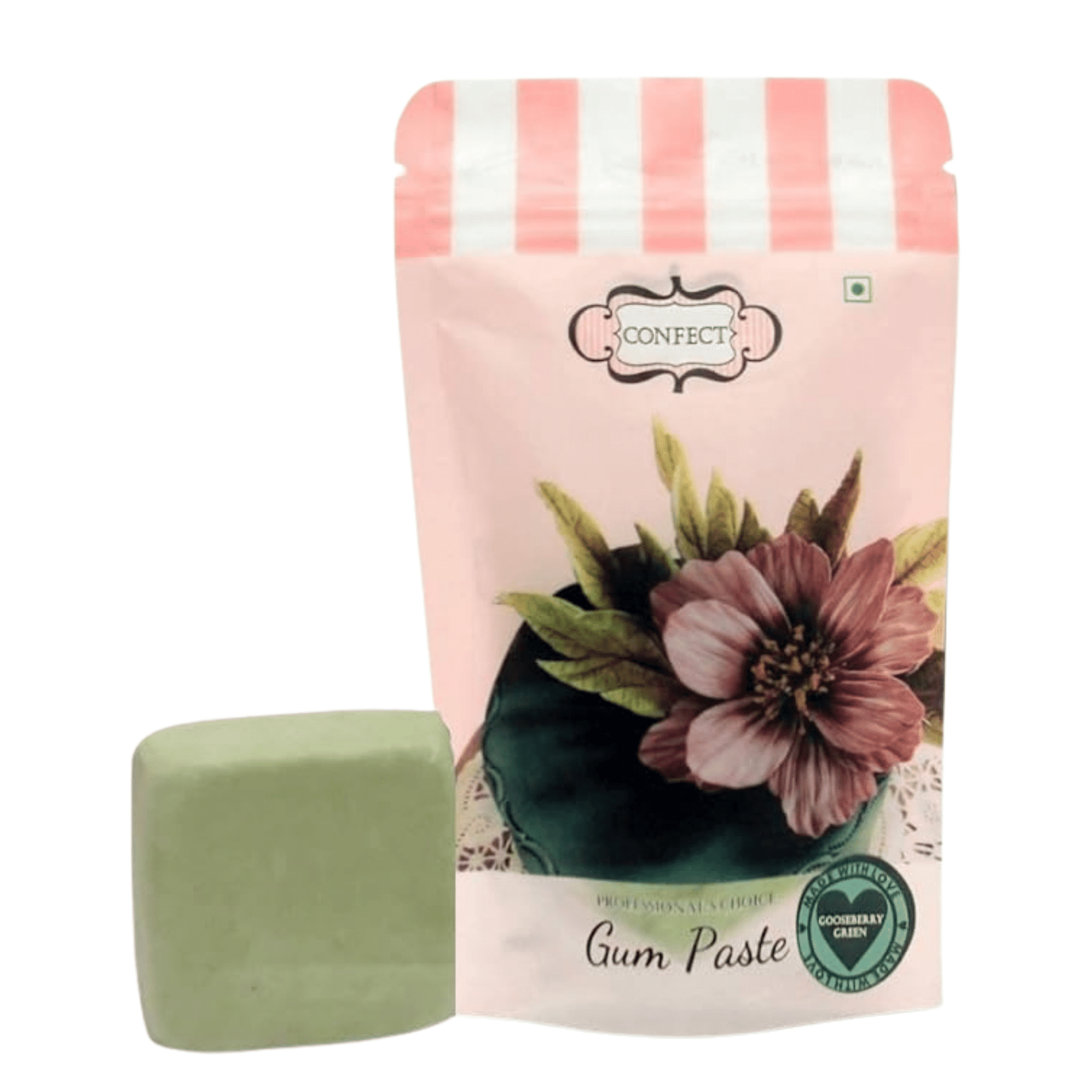https://cdn.shopify.com/s/files/1/1857/6931/files/b1_9684cfd0-0125-40b6-aa5b-829d0d884c3b.png?v=1769695396