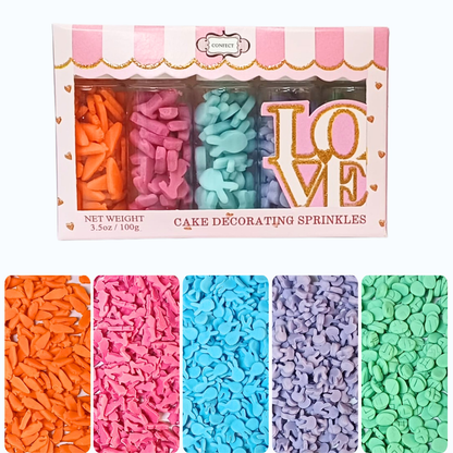 https://cdn.shopify.com/s/files/1/1857/6931/files/b1_dca7222b-3b7e-4fe6-8530-ec3e75757da8.png?v=1769702576