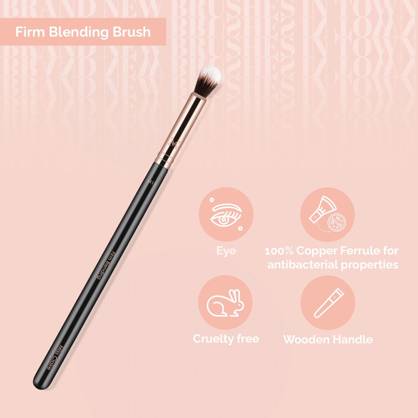 https://cdn.shopify.com/s/files/1/1857/6931/files/b1a10238903487002241_3.jpg?v=1765462772