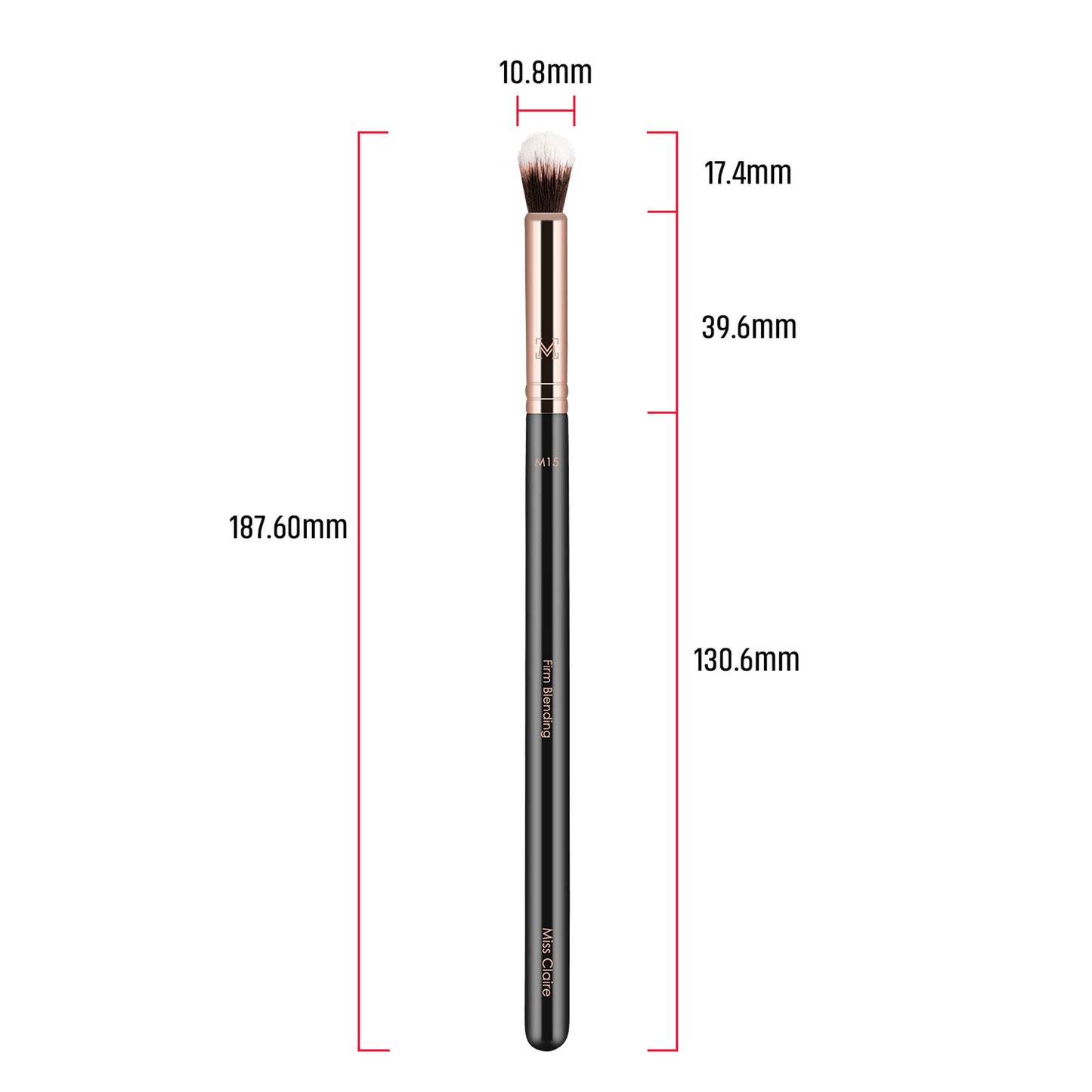 https://cdn.shopify.com/s/files/1/1857/6931/files/b1a10238903487002241_5.jpg?v=1765462771