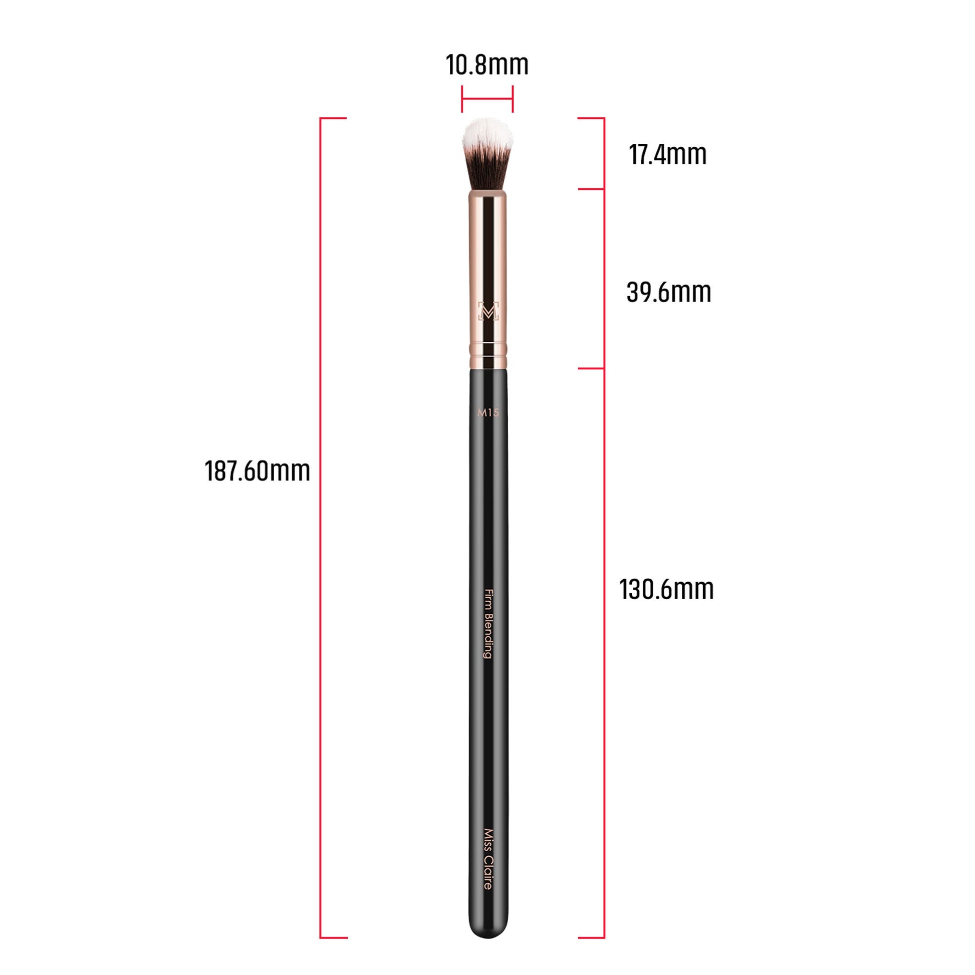https://cdn.shopify.com/s/files/1/1857/6931/files/b1a10238903487002241_5.jpg?v=1765462771