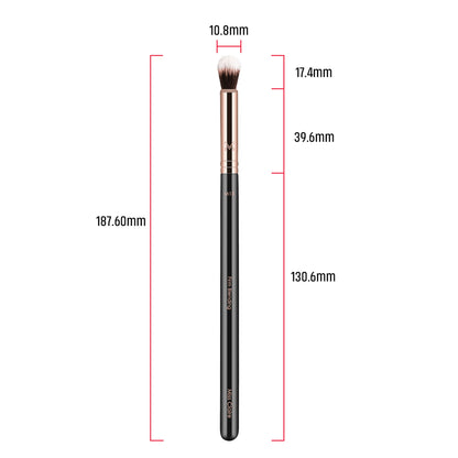 https://cdn.shopify.com/s/files/1/1857/6931/files/b1a10238903487002241_5.jpg?v=1765462771