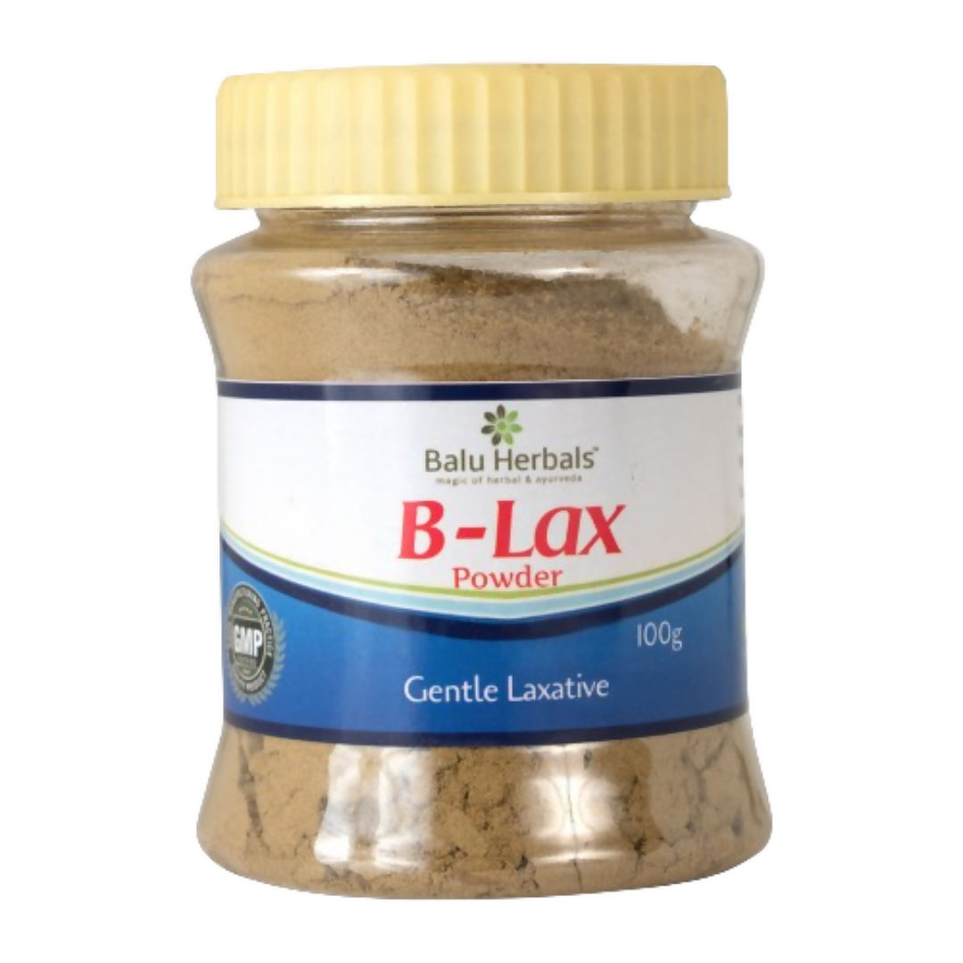 https://cdn.shopify.com/s/files/1/1857/6931/products/b1aEXTursh.png?v=1762410184