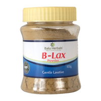 https://cdn.shopify.com/s/files/1/1857/6931/products/b1aEXTursh.png?v=1762410184
