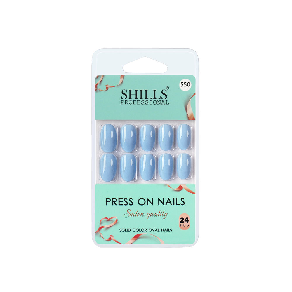 https://cdn.shopify.com/s/files/1/1857/6931/files/b1ab6dd5f0baf8c438d2b485fd43845383c2963b.jpg?v=1769499166