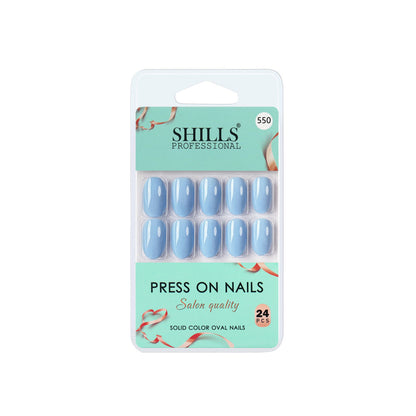 https://cdn.shopify.com/s/files/1/1857/6931/files/b1ab6dd5f0baf8c438d2b485fd43845383c2963b.jpg?v=1769499166