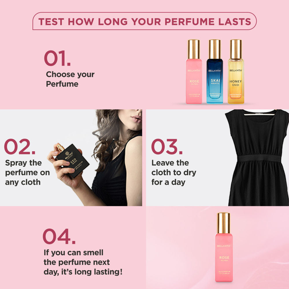 https://cdn.shopify.com/s/files/1/1857/6931/files/b1b1dabf72896df6a50ebc5d13effcf368556f2c.jpg?v=1780912616