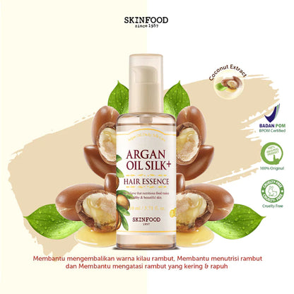 https://cdn.shopify.com/s/files/1/1857/6931/files/b1d241f8809427864743_3.jpg?v=1771332925