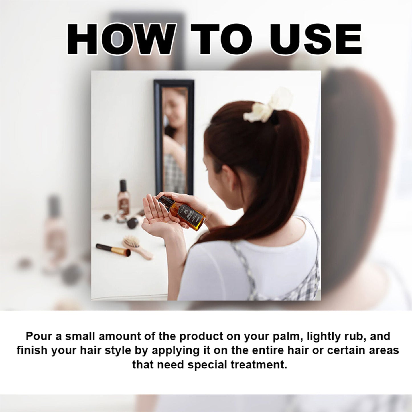 https://cdn.shopify.com/s/files/1/1857/6931/files/b1d241f8809427864743_4.jpg?v=1771332924