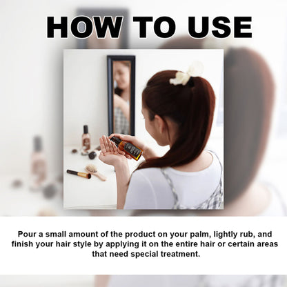 https://cdn.shopify.com/s/files/1/1857/6931/files/b1d241f8809427864743_4.jpg?v=1771332924