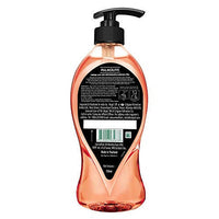 https://cdn.shopify.com/s/files/1/1857/6931/products/b1dzQn2QS3.jpg?v=1646466991