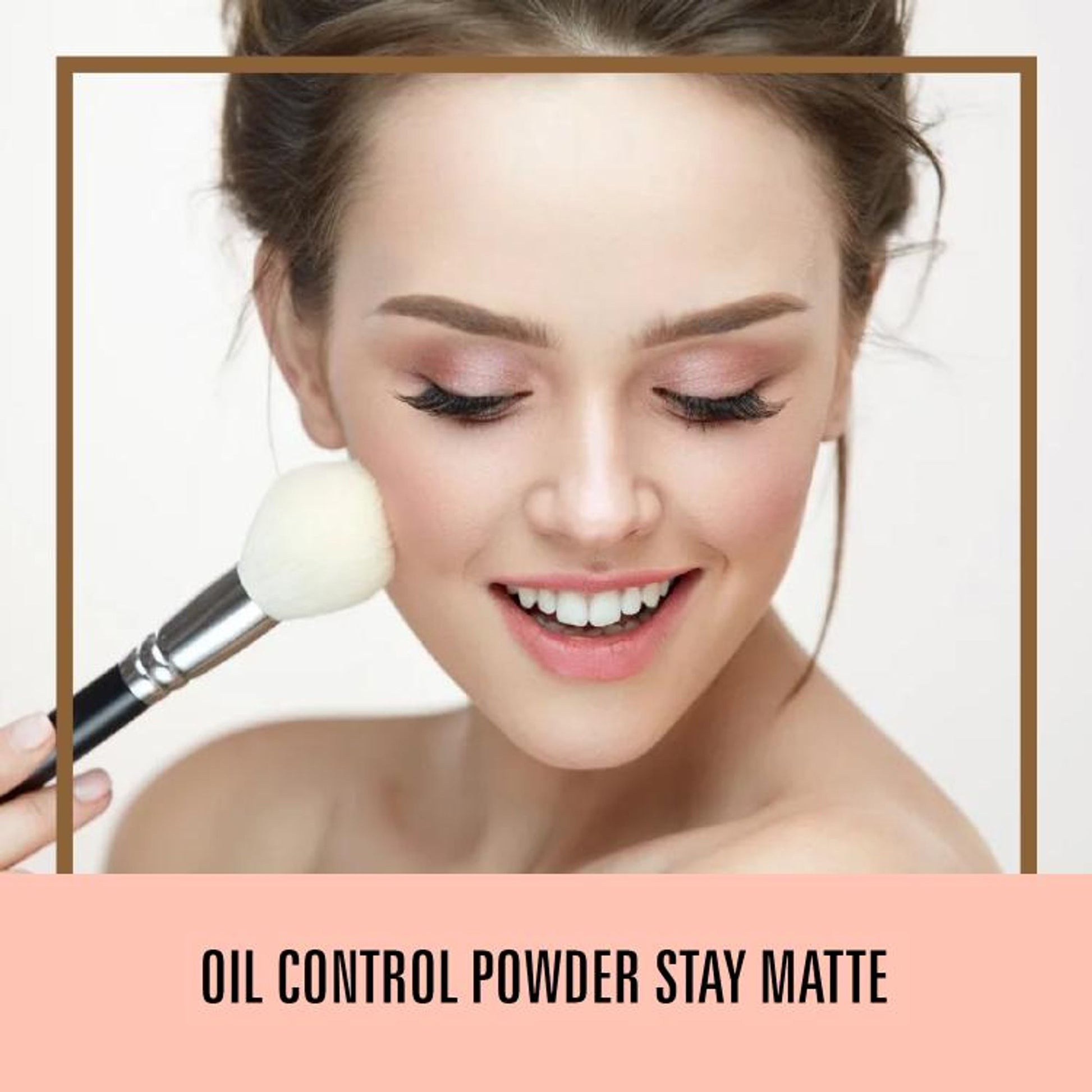 https://cdn.shopify.com/s/files/1/1857/6931/files/b1faa378904403603061_4.jpg?v=1767098442