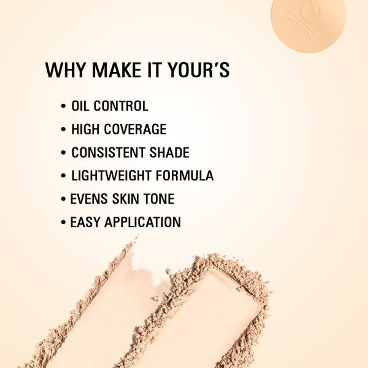 https://cdn.shopify.com/s/files/1/1857/6931/files/b1faa378904403603061_5.jpg?v=1767098444