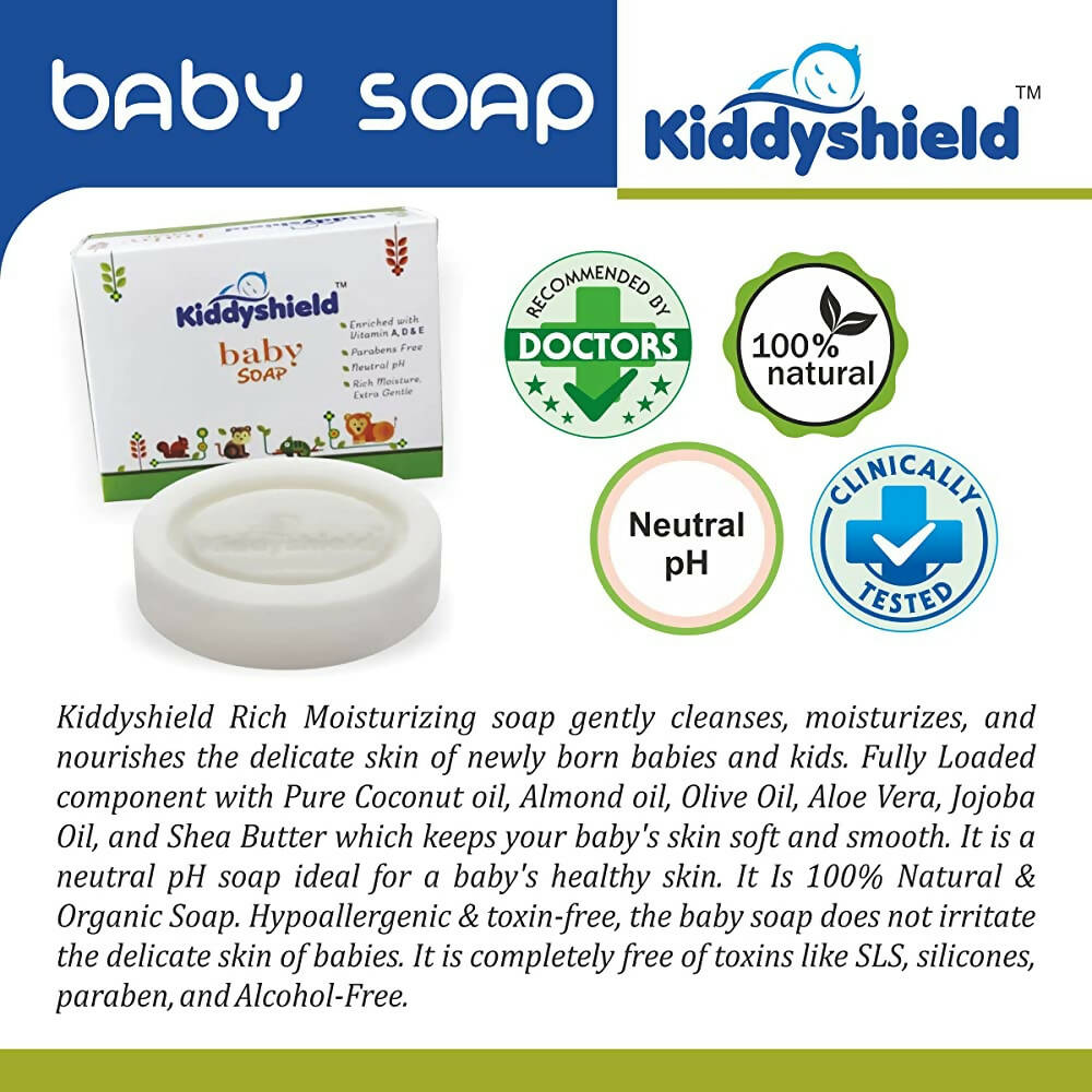 https://cdn.shopify.com/s/files/1/1857/6931/products/b1jlyMArtG.jpg?v=1669200432