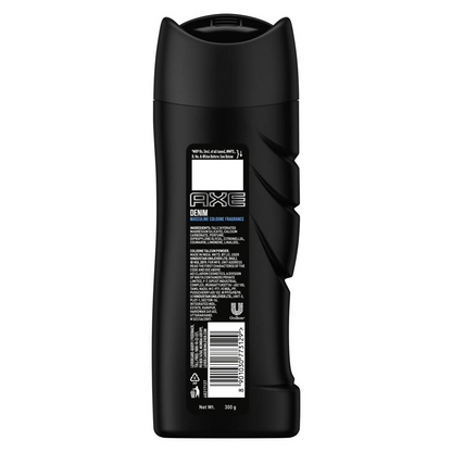 https://cdn.shopify.com/s/files/1/1857/6931/files/b1mqsUY4ZS.png?v=1742900528