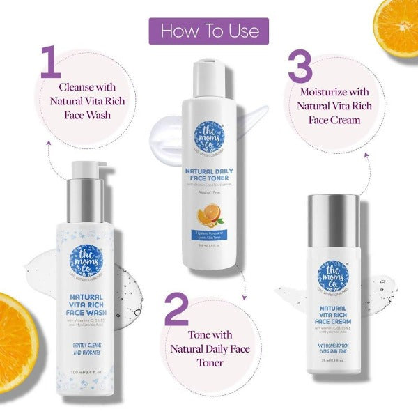 https://cdn.shopify.com/s/files/1/1857/6931/products/b1oqFTcD2y.jpg?v=1623760049